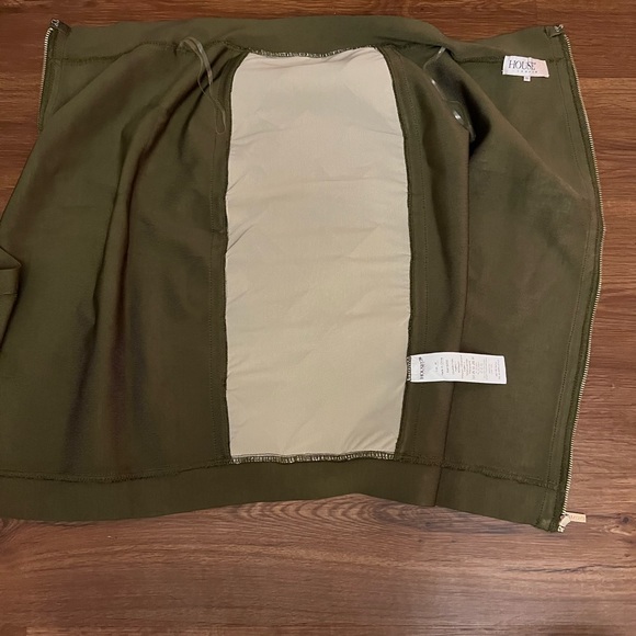 House of London Clothing - Picture 3 of 12